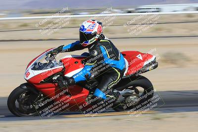 media/May-13-2023-SoCal Trackdays (Sat) [[8a473a8fd1]]/Turn 9 Inside (755am)/